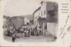 Cartoline dal Senese - Gaiole in Chianti