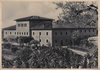 Cartoline dal Senese - Gaiole in Chianti - Castello di Brolio