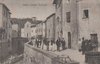 Cartoline dal Senese - Gaiole in Chianti