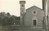 Cartoline dal Senese - Gaiole in Chianti - Brolio - San Regolo
