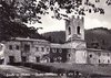 Cartoline dal Senese - Gaiole in Chianti - Badia a Coltibuono