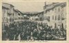 Cartoline dal Senese - Gaiole in Chianti