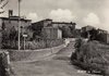 Cartoline dal Senese - Gaiole in Chianti - Rietine