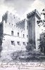 Cartoline dal Senese - Gaiole in Chianti - Castello di Brolio