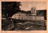 Cartoline dal Senese - Gaiole in Chianti - Badia a Coltibuono