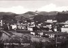 Cartoline dal Senese - Gaiole in Chianti