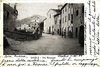 Cartoline dal Senese - Gaiole in Chianti