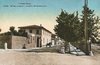 Cartoline dal Senese - Montalcino - Torrenieri