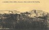 Cartoline dal Senese - Montalcino - San Giovanni d'Asso