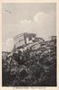 Cartoline dal Senese - Montalcino - San Giovanni d'Asso
