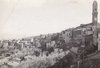 Cartoline dal Senese - Montalcino