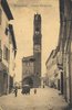 Cartoline dal Senese - Montalcino