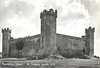 Cartoline dal Senese - Montalcino