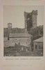 Cartoline dal Senese - Montalcino