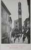 Cartoline dal Senese - Montalcino