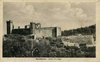 Cartoline dal Senese - Montalcino