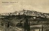Cartoline dal Senese - Montepulciano