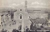 Cartoline dal Senese - Montepulciano