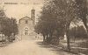 Cartoline dal Senese - Montepulciano