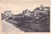 Cartoline dal Senese - Montepulciano - Valiano