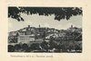 Cartoline dal Senese - Montepulciano