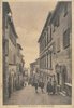 Cartoline dal Senese - Montepulciano