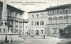 Cartoline dal Senese - Montepulciano
