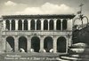 Cartoline dal Senese - Montepulciano