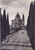 Cartoline dal Senese - Montepulciano