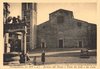 Cartoline dal Senese - Montepulciano