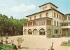 Cartoline dal Senese - Monteriggioni - Montarioso