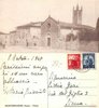 Cartoline dal Senese - Monteriggioni