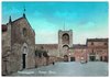 Cartoline dal Senese - Monteriggioni