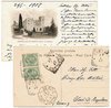 Cartoline dal Senese - Monteroni d'Arbia - Grotti
