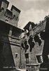 Cartoline dal Senese - Monteroni d'Arbia - 