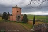 Cartoline dal Senese - Monteroni d'Arbia - 