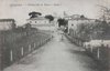 Cartoline dal Senese - Monteroni d'Arbia - Lucignano d'Arbia