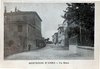 Cartoline dal Senese - Monteroni d'Arbia