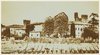 Cartoline dal Senese - Monteroni d'Arbia - Lucignano d'Arbia