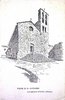 Cartoline dal Senese - Monteroni d'Arbia - Lucignano d'Arbia