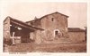 Cartoline dal Senese - Monteroni d'Arbia - Corsano