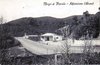Cartoline dal Senese - Monticiano - Bagni di petriolo