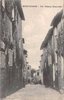 Cartoline dal Senese - Monticiano