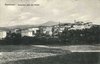 Cartoline dal Senese - Monticiano