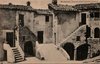 Cartoline dal Senese - Monticiano
