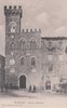Cartoline dal Senese - Monticiano