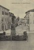 Cartoline dal Senese - Monticiano