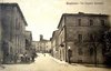 Cartoline dal Senese - Monticiano