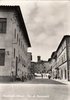 Cartoline dal Senese - Monticiano