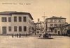 Cartoline dal Senese - Monticiano